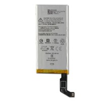 replacement battery G020I-B for Google Pixel 4